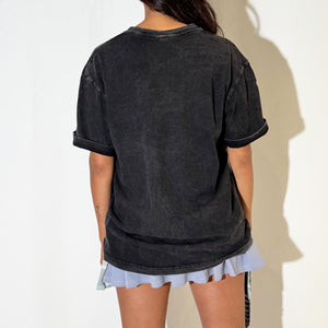 ALIEN TSHIRT