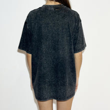 Load image into Gallery viewer, T-SHIRT BLACK IBIZA DREAMER