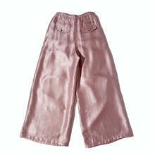Load image into Gallery viewer, CARGO PANT &quot;PINK&quot;