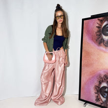 Load image into Gallery viewer, HAND BAG HEART